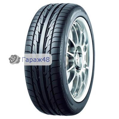 Toyo DRB 225/40 R18 88W